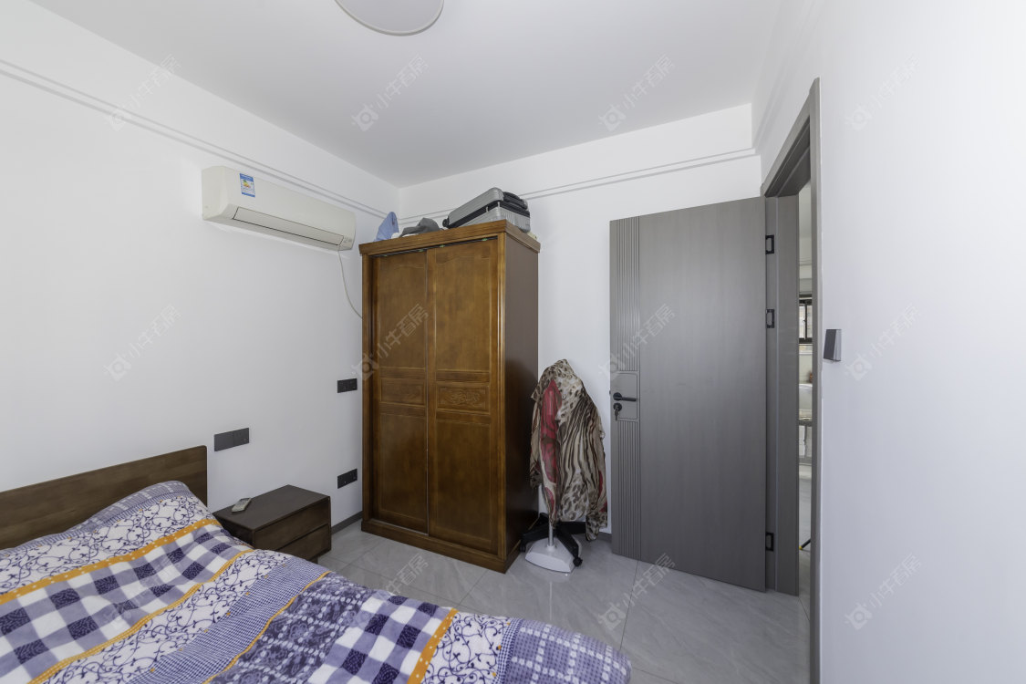 常州新欣嘉园在售二手房源_小牛看房