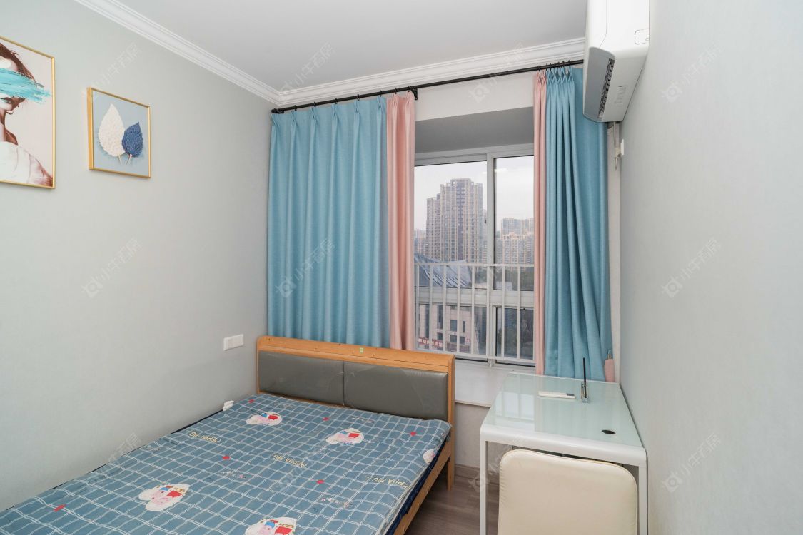 宝龙国际花园二期房源室内图 常州宝龙国际花园二期在售二手房源室内图_小牛看房