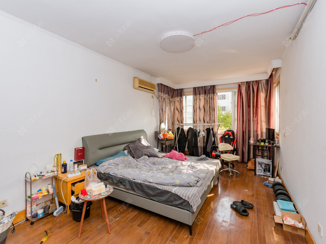 常州北直街在售二手房源室内图_小牛看房