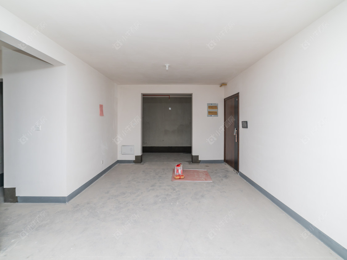 常州东方君开在售二手房源室内图_小牛看房