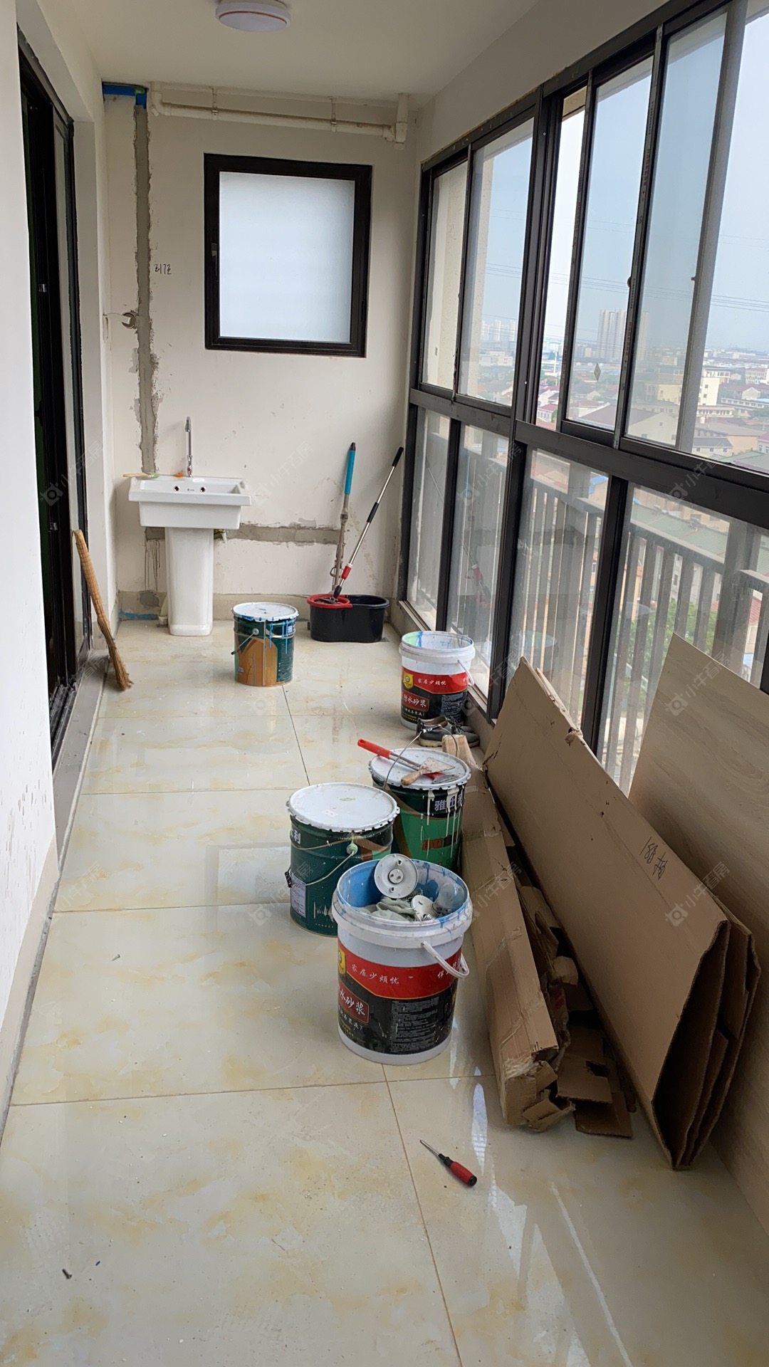 新城桃李郡房源 常州新城桃李郡在租房源_小牛看房