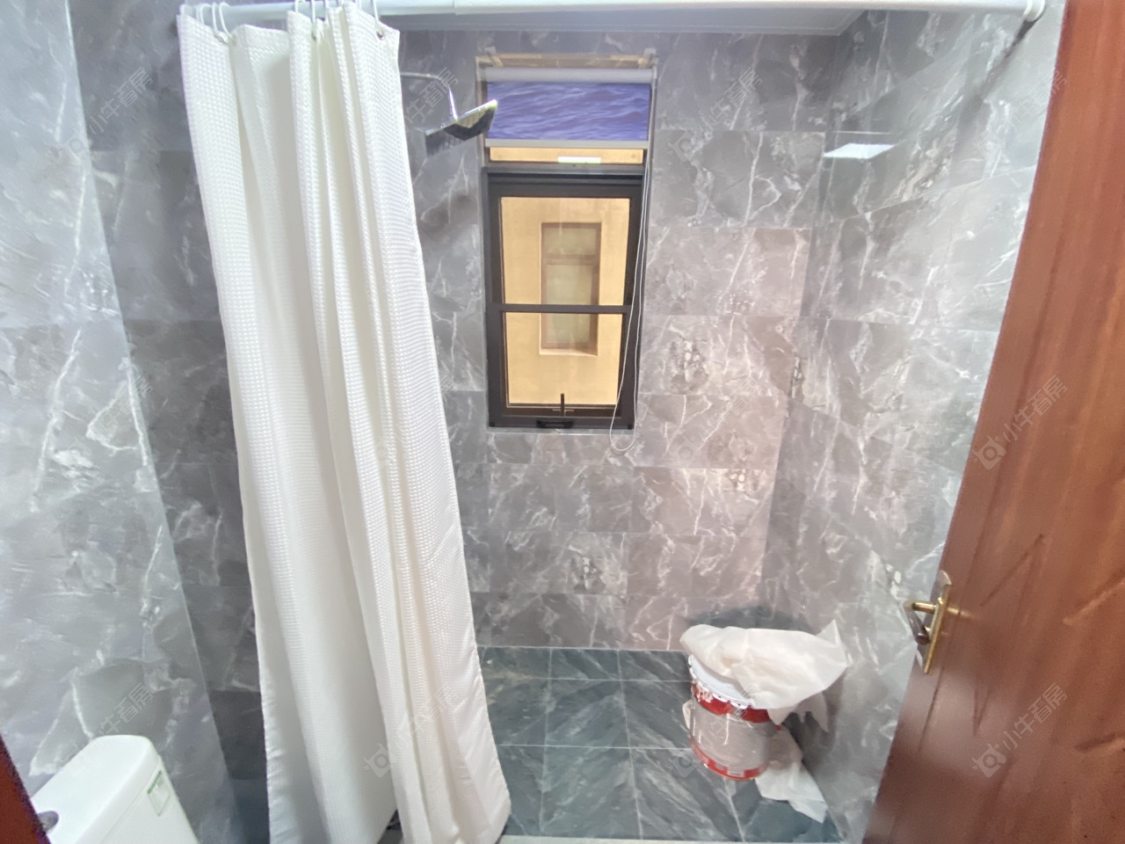 常州怡盛花园在租房源室内图_小牛看房