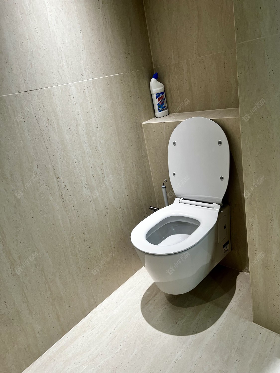 常州碧桂园金科光明府在租房源_小牛看房