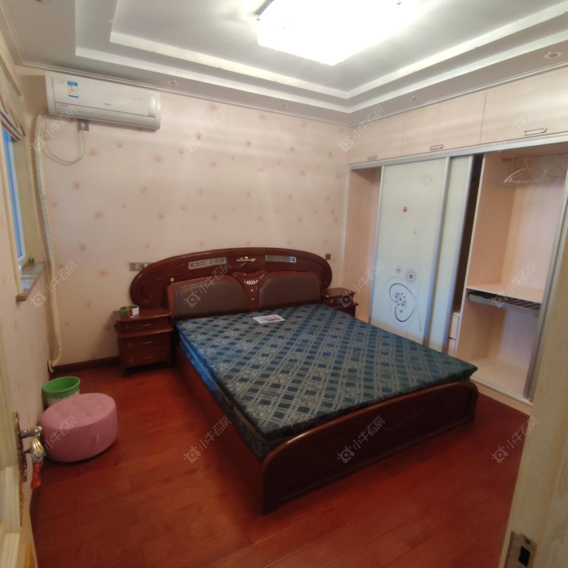 常州府西花园租房_府西花园2室2厅房源出租