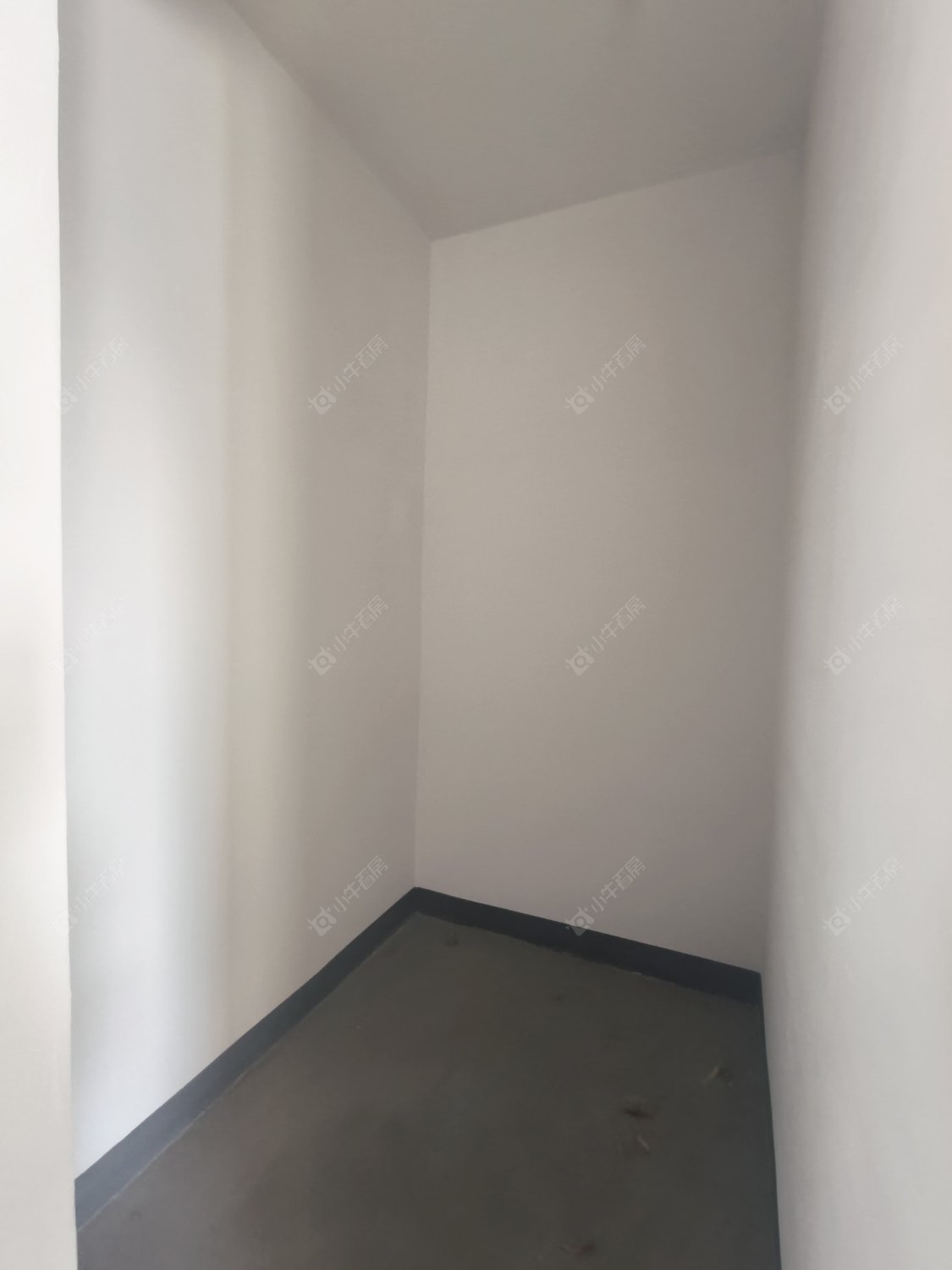 吾悦广场(天宁)房源室内图 常州吾悦广场(天宁)在租房源室内图_小牛看房