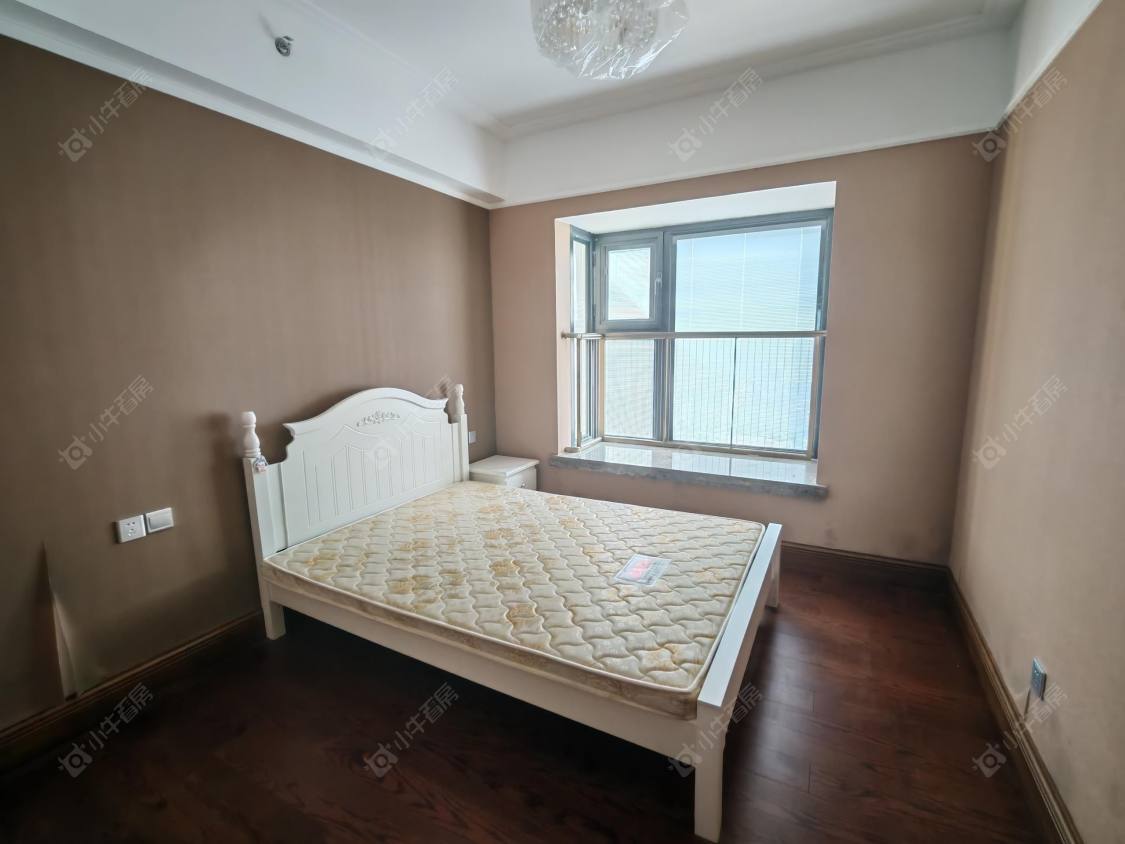 常州恒大御景在租房源室内图_小牛看房