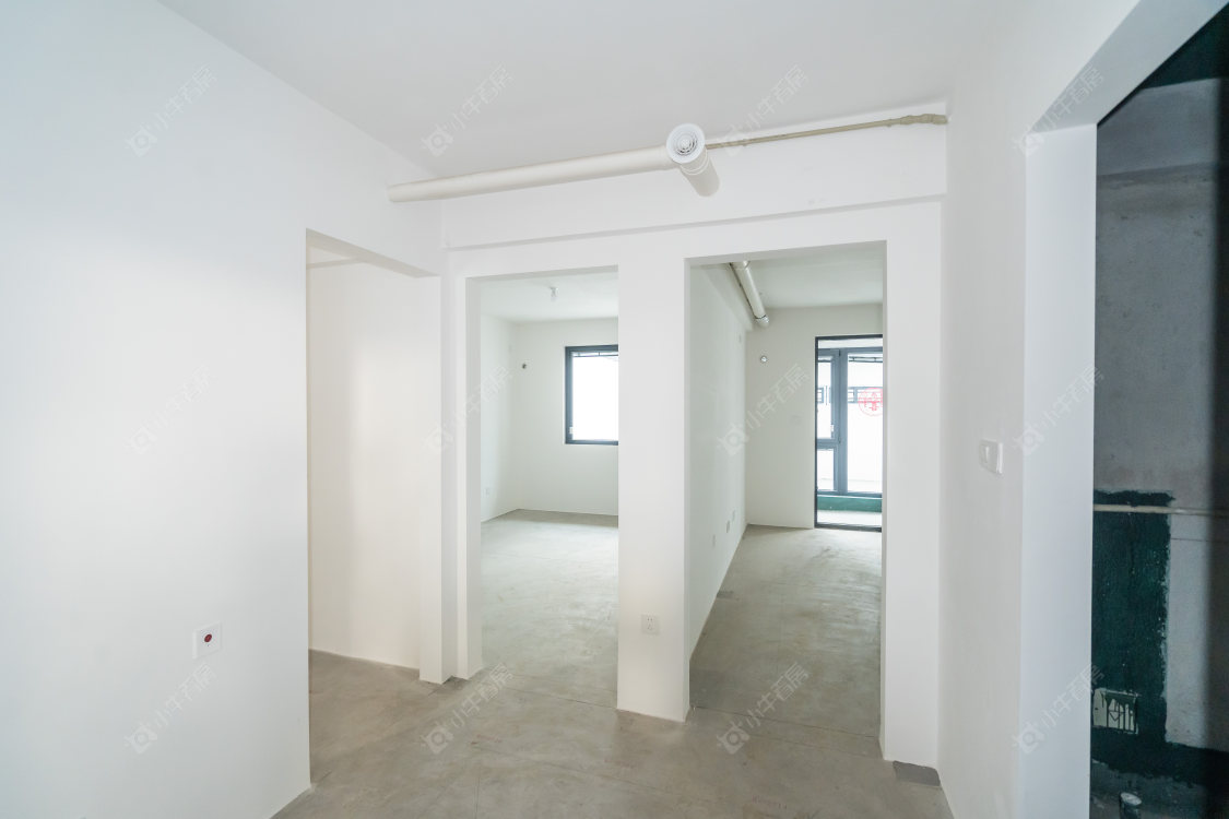 常州斜桥巷在售二手房源室内图_小牛看房