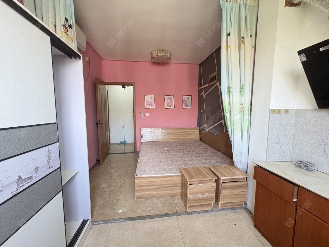 常州顺园八村北区在租房源_小牛看房