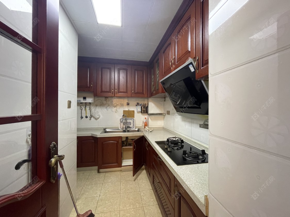 常州典雅花园在租房源_小牛看房