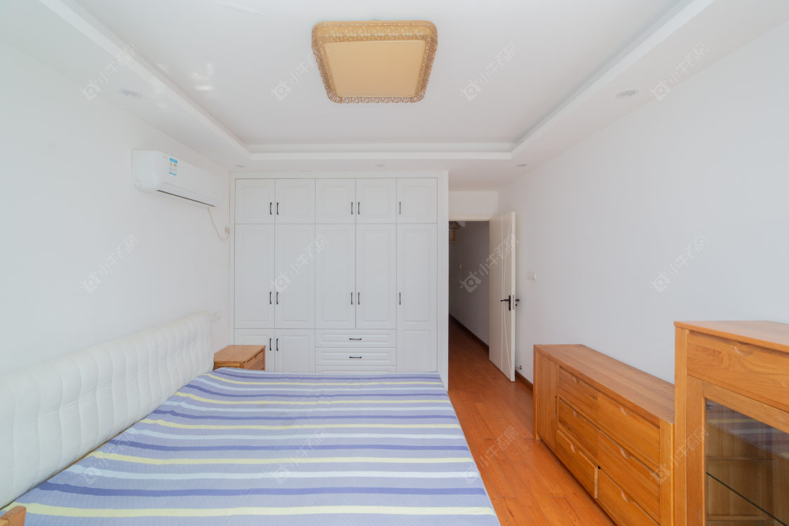 嘉顺花园房源室内图 常州嘉顺花园在售二手房源室内图_小牛看房