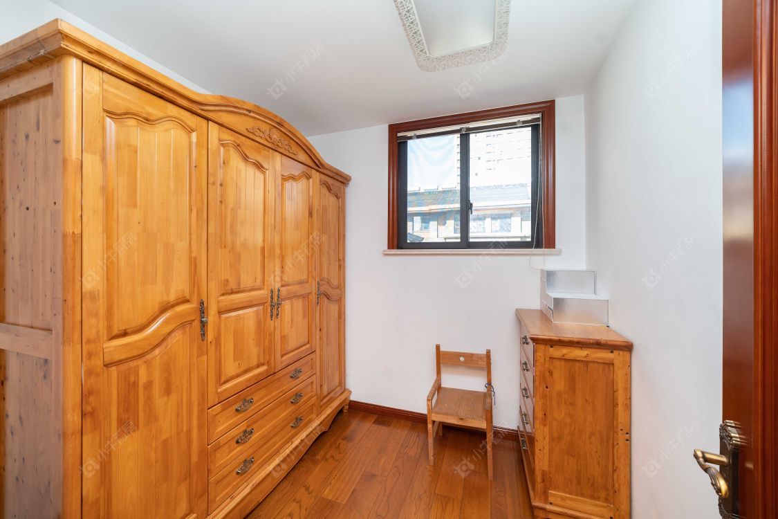 新城香溢澜桥二期房源室内图 常州新城香溢澜桥二期在售二手房源室内图_小牛看房