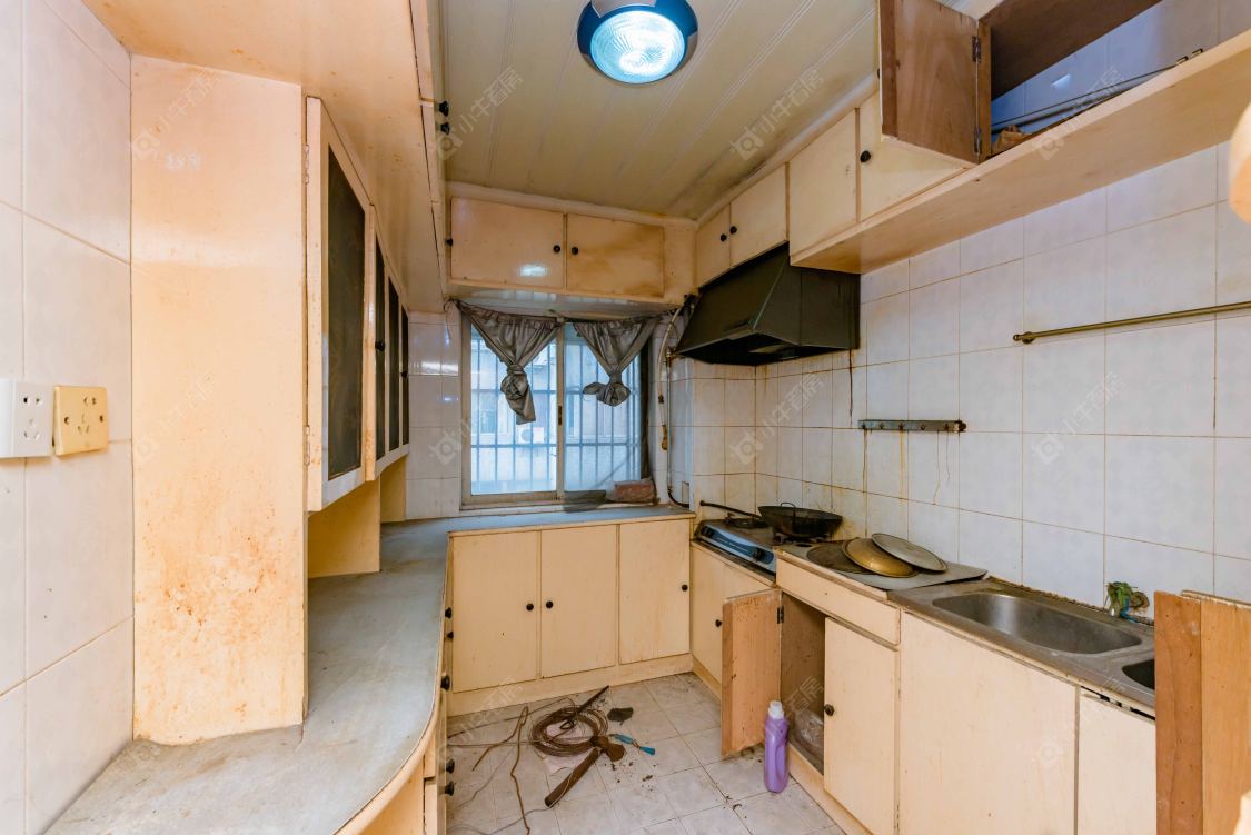 天皇堂弄房源室内图 常州天皇堂弄在售二手房源室内图_小牛看房