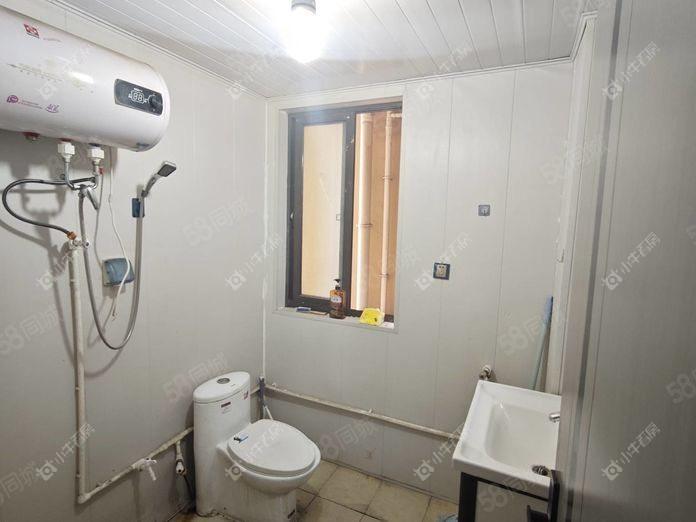 常州采菱家园一期在租房源_小牛看房