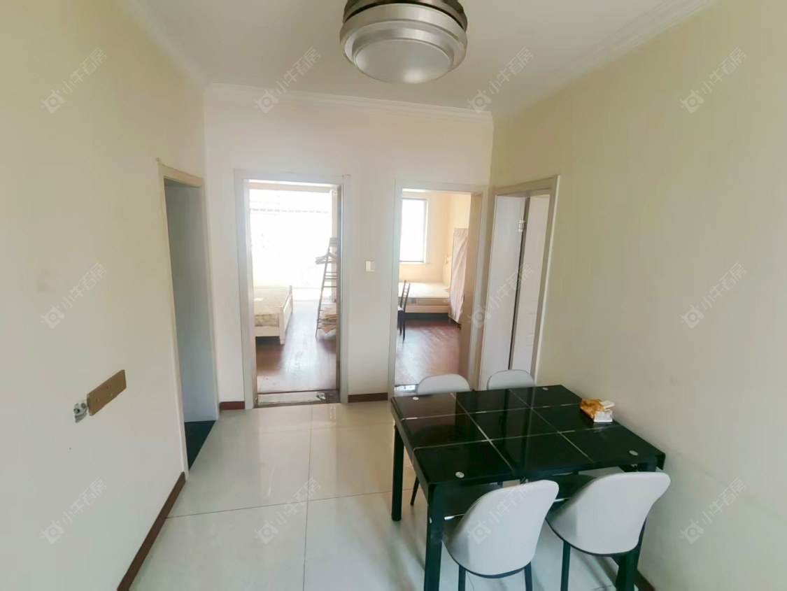 常州坛园在租房源_小牛看房