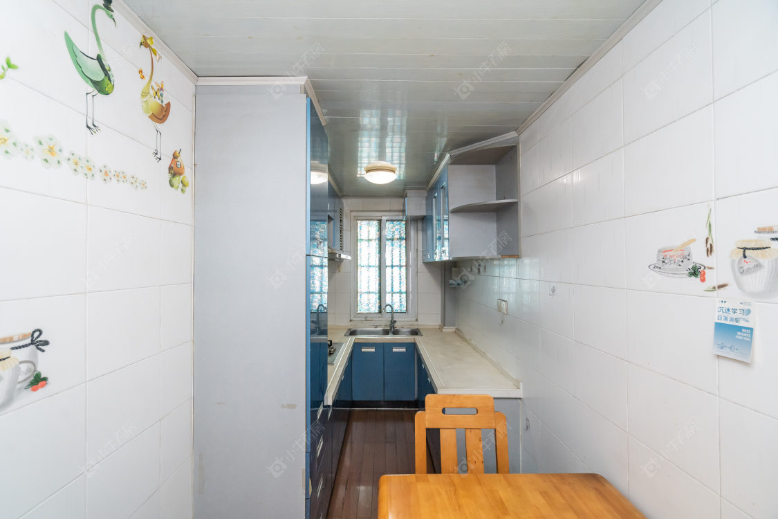 常州斜桥巷在售二手房源室内图_小牛看房