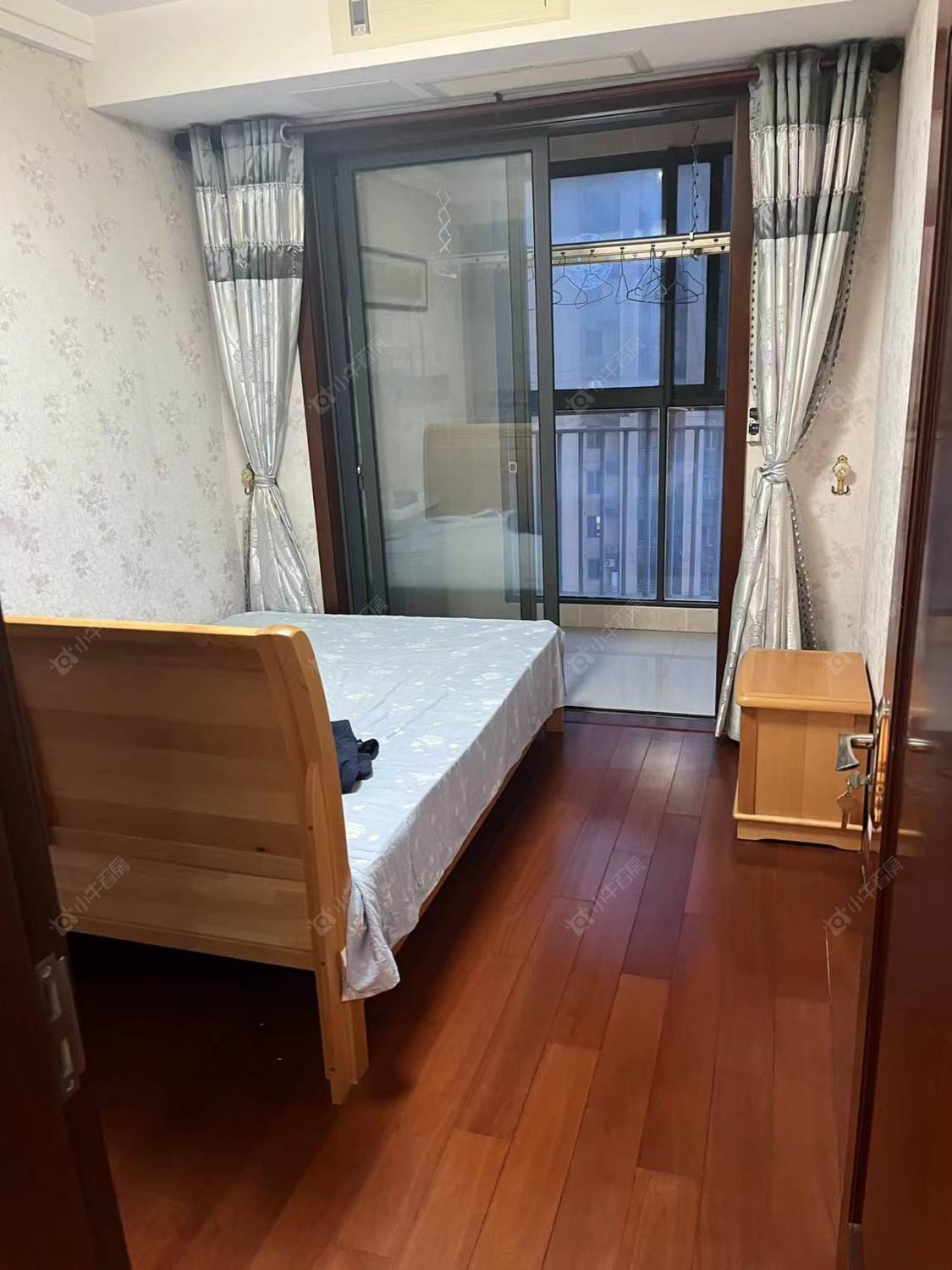 莱蒙城铂晶房源 常州莱蒙城铂晶在租房源_小牛看房