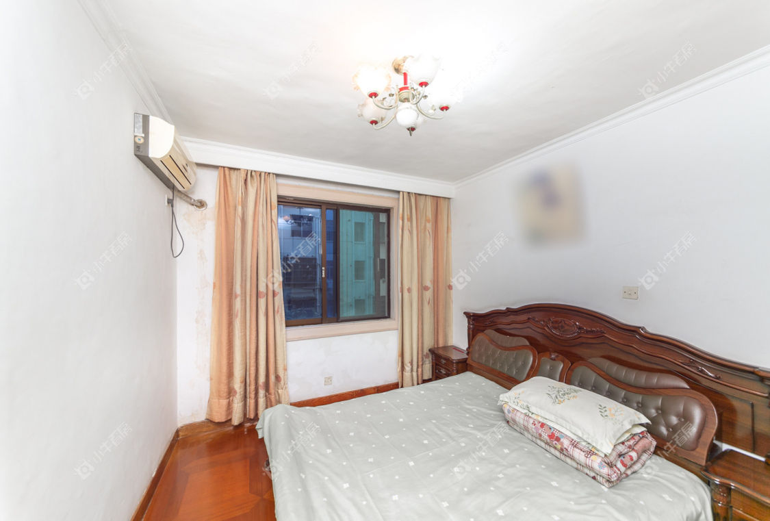 清潭六村房源室内图 常州清潭六村在租房源室内图_小牛看房