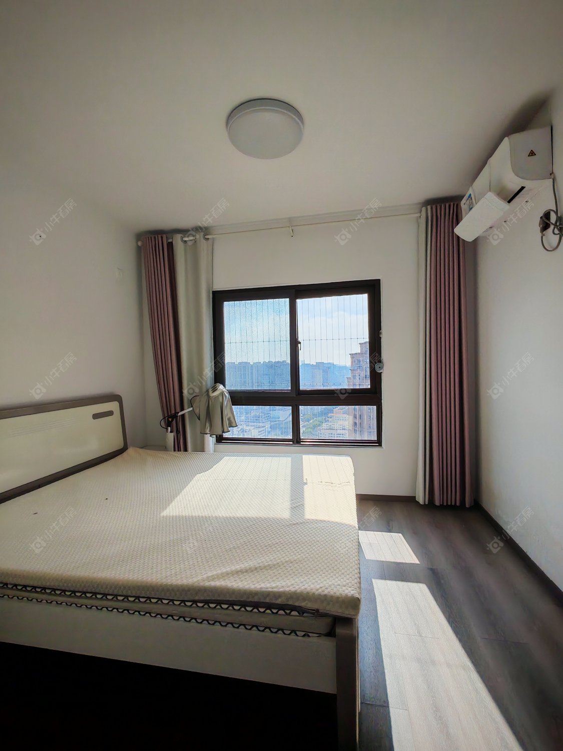 常州金鹰世界在租房源_小牛看房