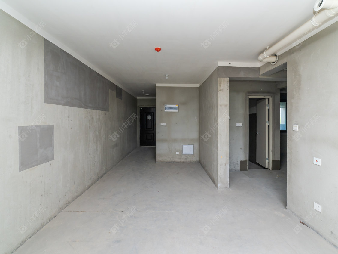 大明丰泰苑房源室内图 常州大明丰泰苑在售二手房源室内图_小牛看房