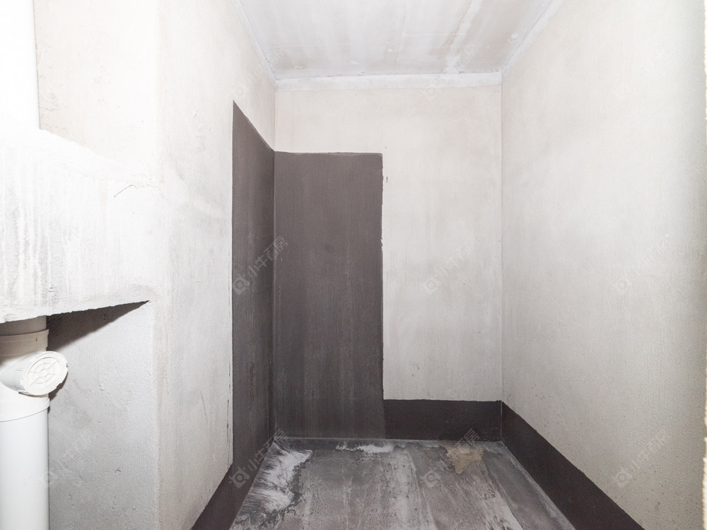 常州桃溪院子5室4厅3卫在售二手房房源图片