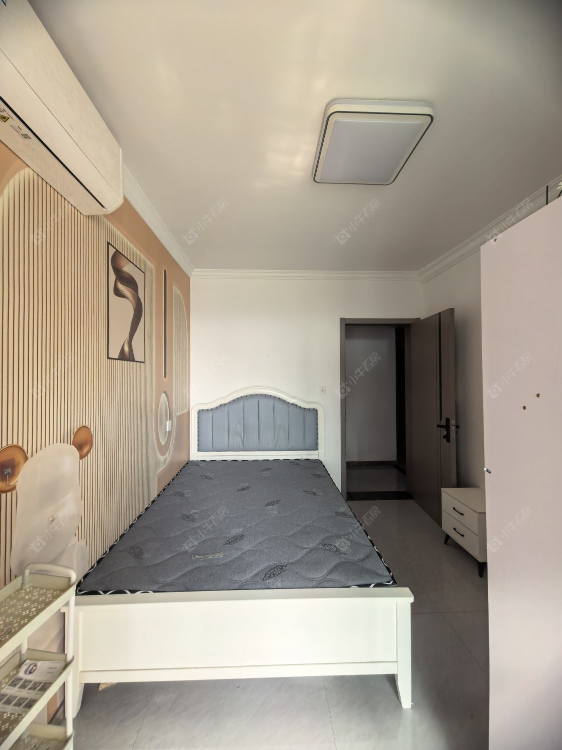 常州竹韵茗苑在租房源_小牛看房