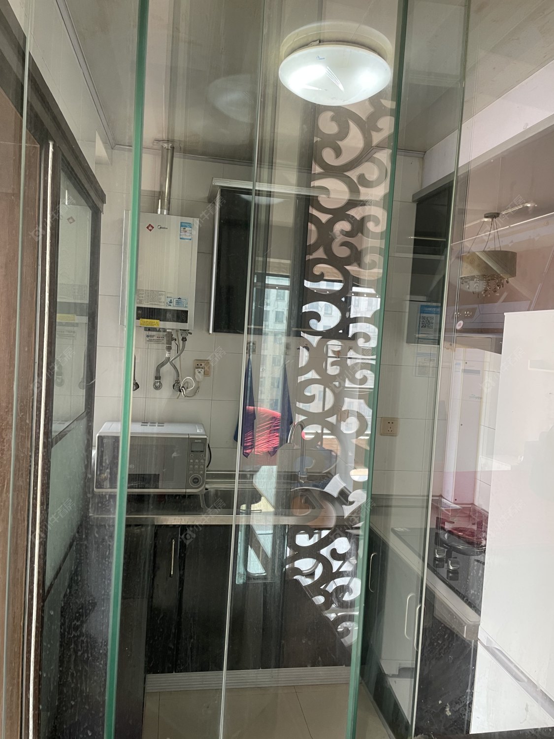 常州府翰苑西区在租房源_小牛看房