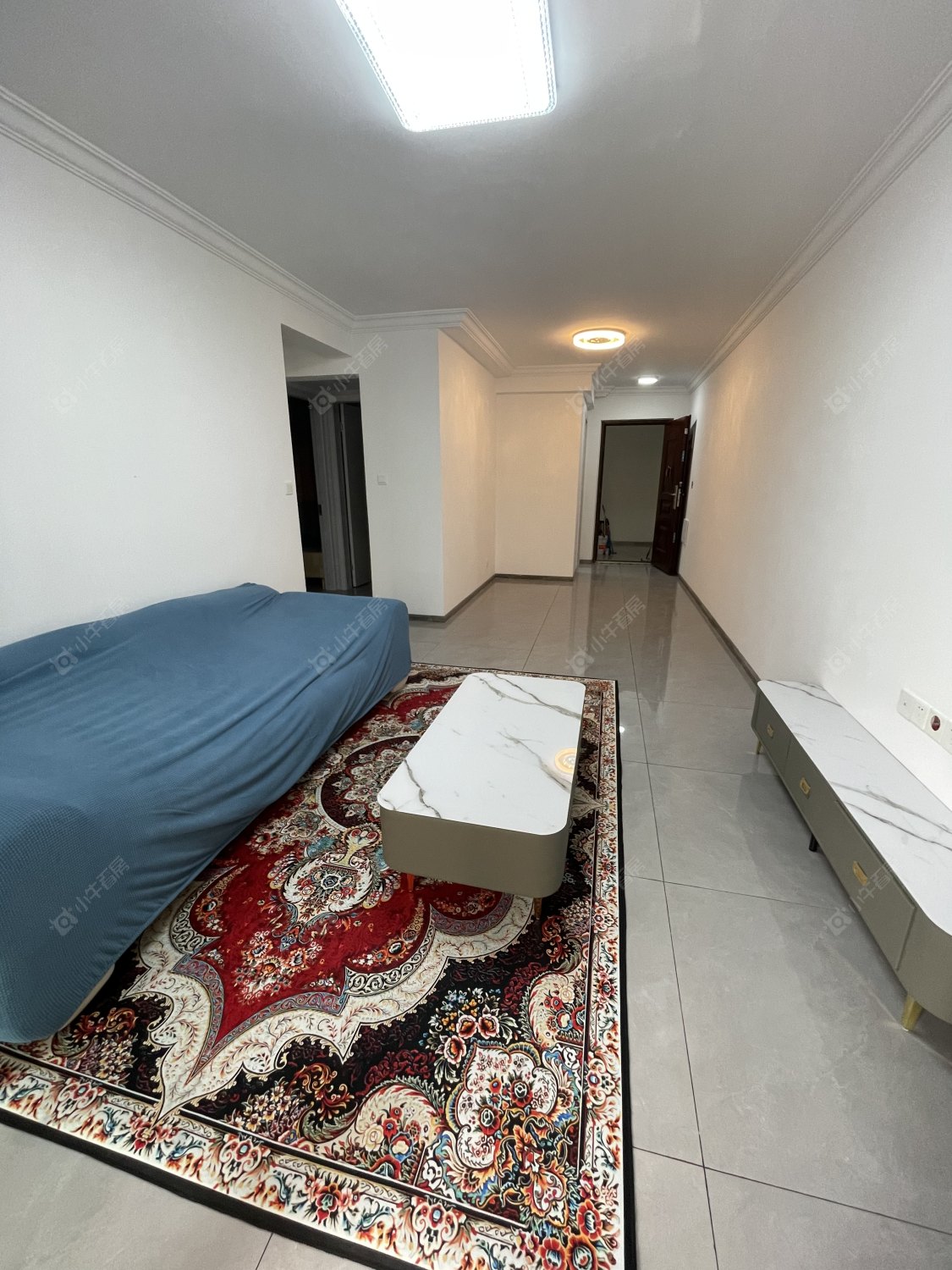 新城黑牡丹·世纪之光房源 常州新城黑牡丹·世纪之光在租房源_小牛看房