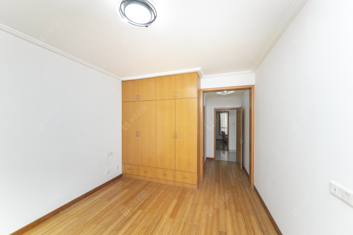 常州荣亨逸都在售二手房源室内图_小牛看房