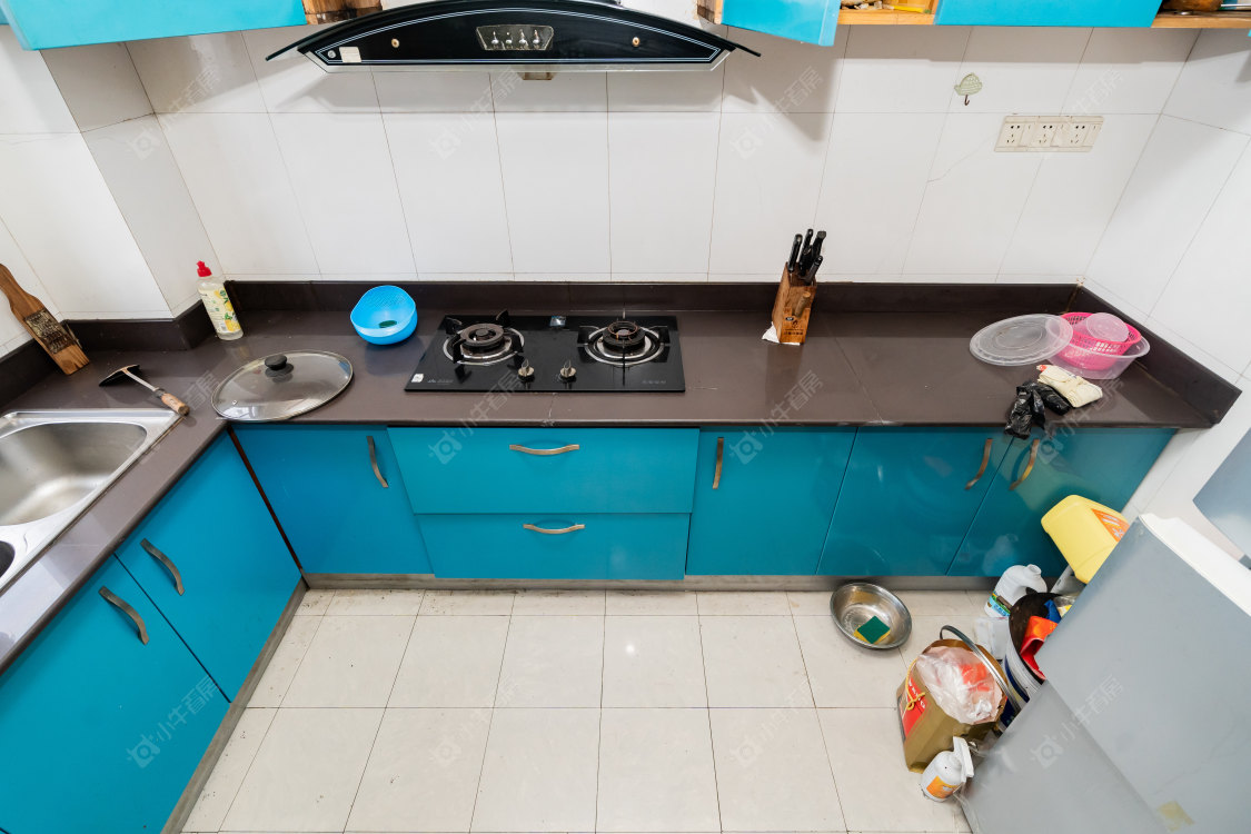 朝阳花园房源室内图 常州朝阳花园在售二手房源室内图_小牛看房