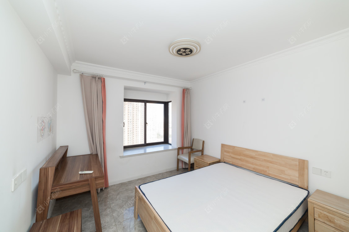 常州月馨苑在售二手房源室内图_小牛看房