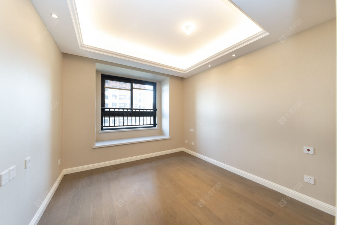 常州新城华宇悦隽公馆在售二手房_小牛看房