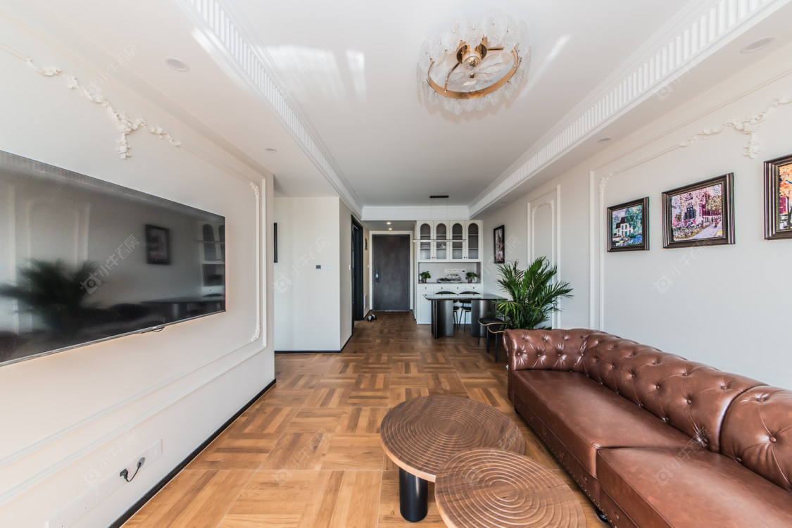 秀江南水岸名苑房源室内图 常州秀江南水岸名苑在售二手房源室内图_小牛看房