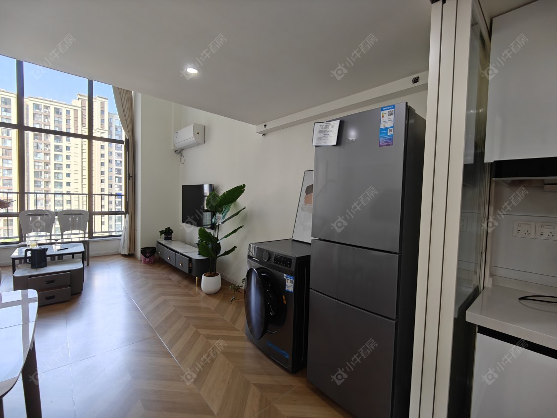 雅居乐凤凰台房源 常州雅居乐凤凰台在租房源_小牛看房