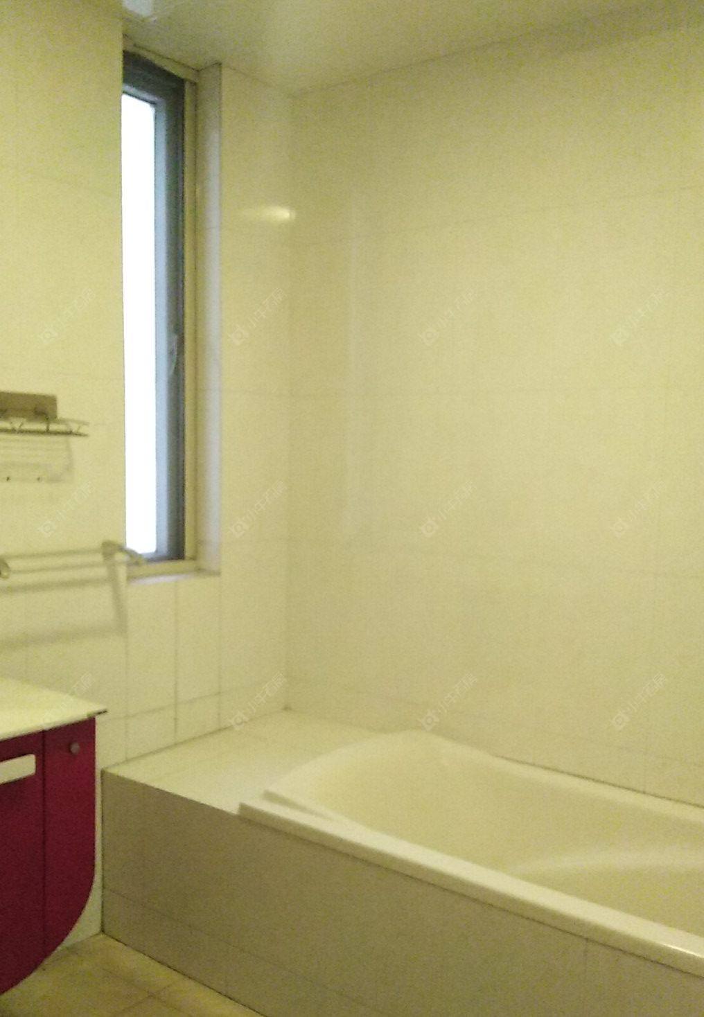 常州太湖花园在租房源室内图_小牛看房