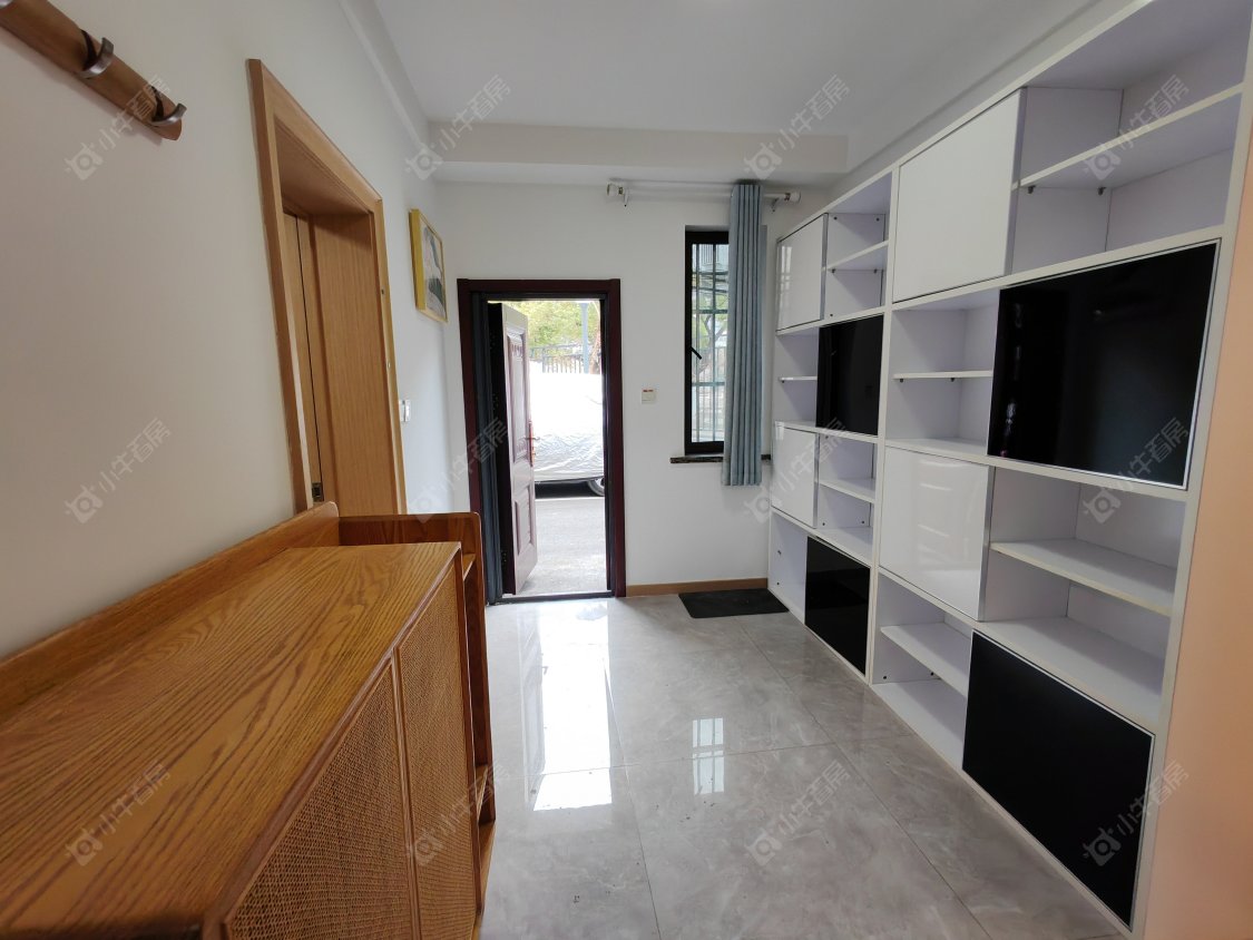 常州碧霞一弄在租房源_小牛看房