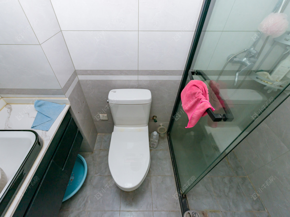 锦江丽都花园南区房源室内图 常州锦江丽都花园南区在售二手房源室内图_小牛看房