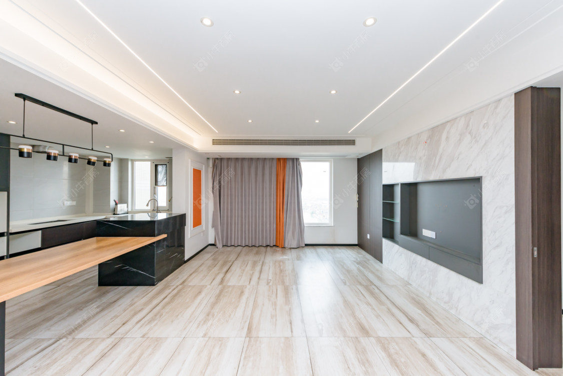 常州河景花园在售二手房_小牛看房