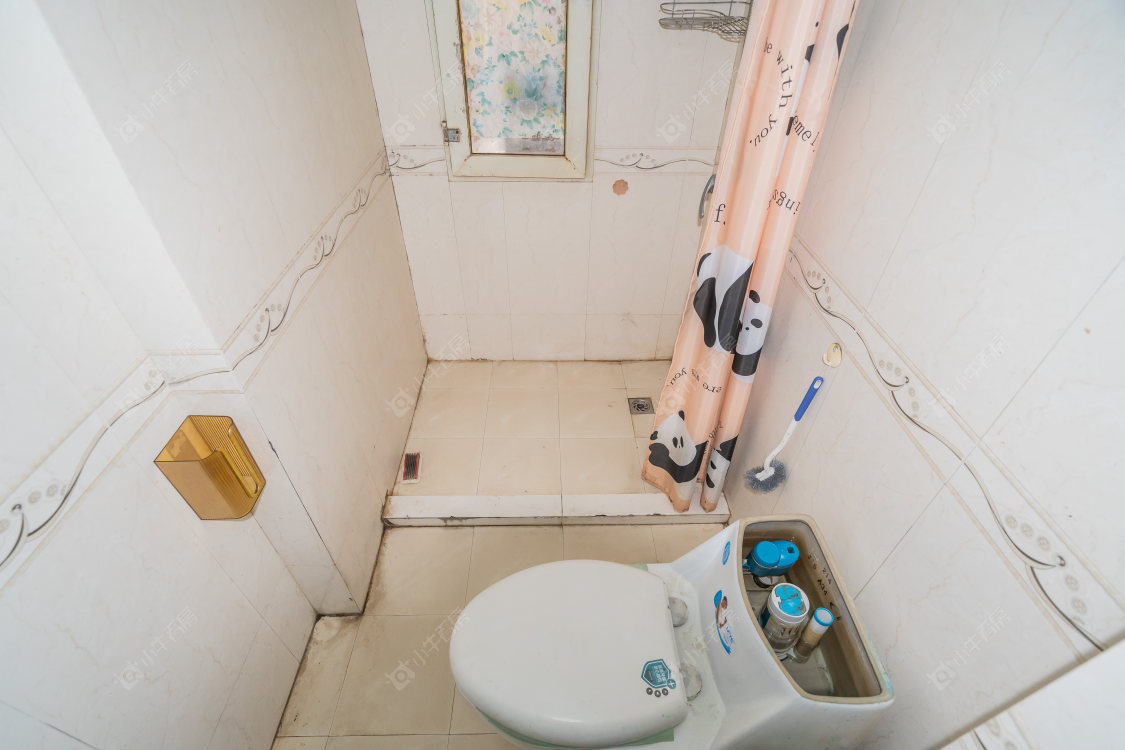 工人新村南房源室内图 常州工人新村南在售二手房源室内图_小牛看房