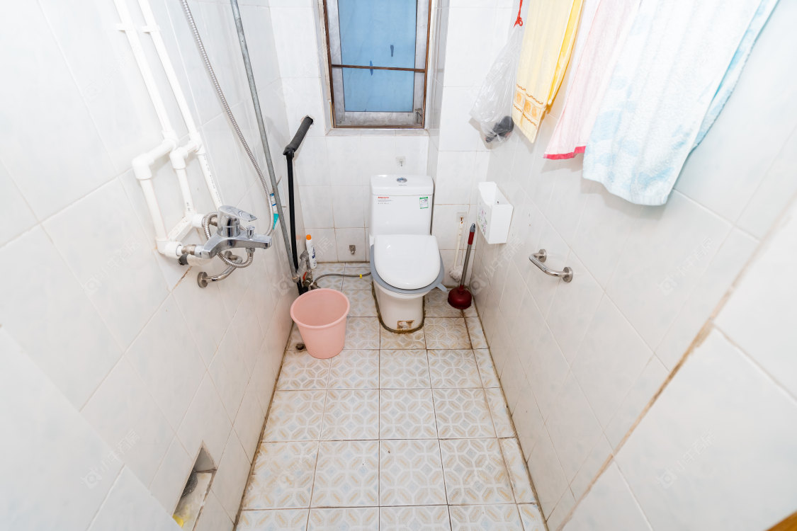 清凉新村房源室内图 常州清凉新村在售二手房源室内图_小牛看房