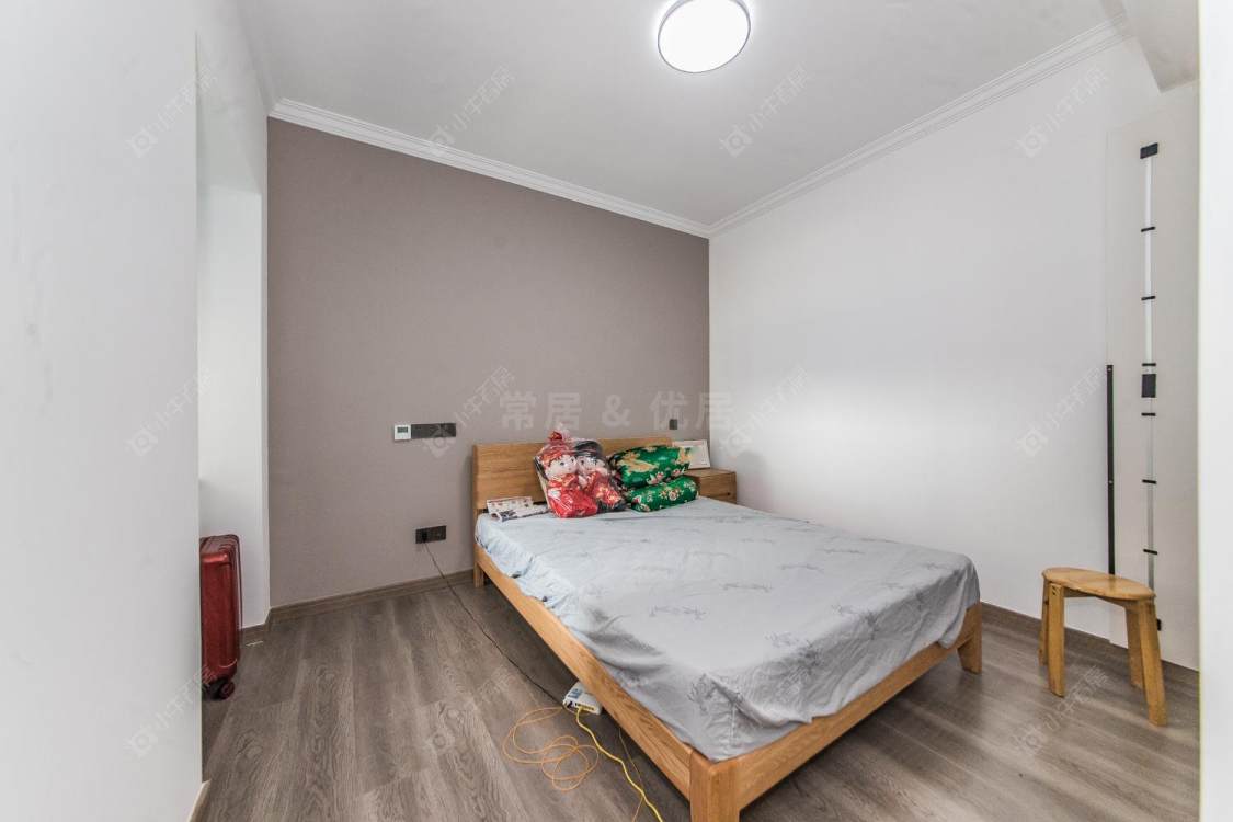 万博生活广场房源室内图 常州万博生活广场在售二手房源室内图_小牛看房