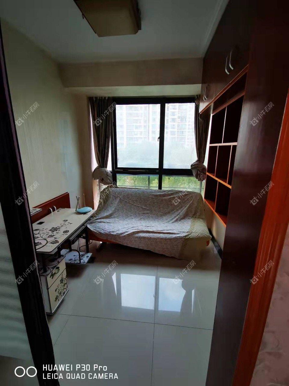 常州景瑞曦城在租房源_小牛看房