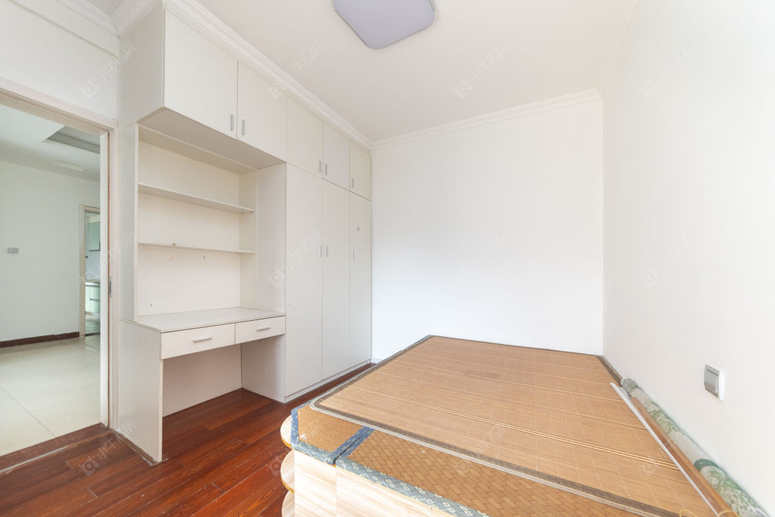 常州国茂新家园在售二手房源室内图_小牛看房