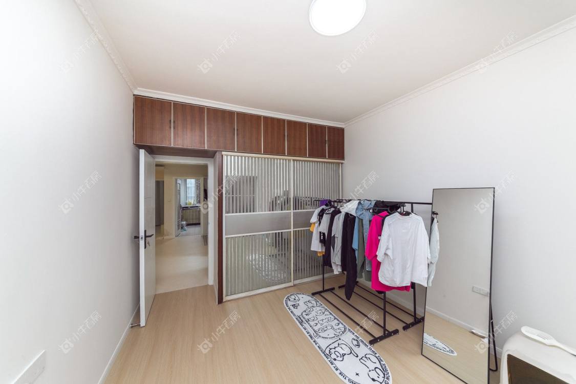 常州清潭嘉苑在租房源_小牛看房