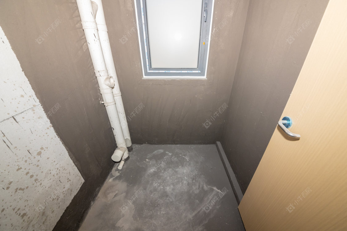 常州嘉宏澎π在售二手房源室内图_小牛看房