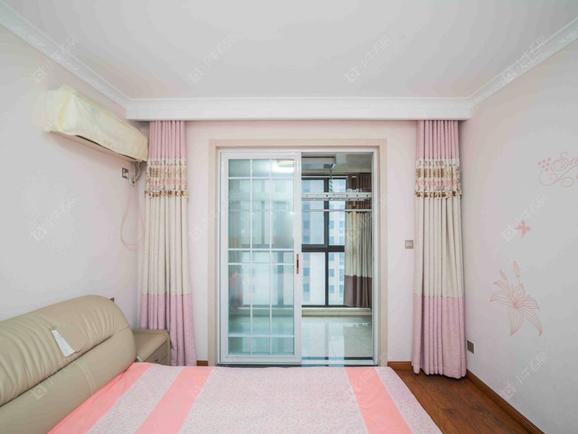 亨达未来城房源室内图 常州亨达未来城在售二手房源室内图_小牛看房