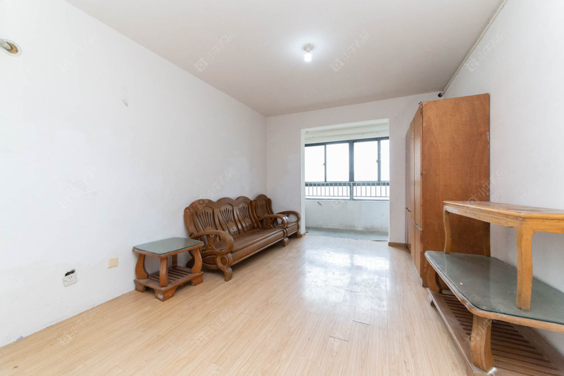 顺园九村房源室内图 常州顺园九村在售二手房源室内图_小牛看房