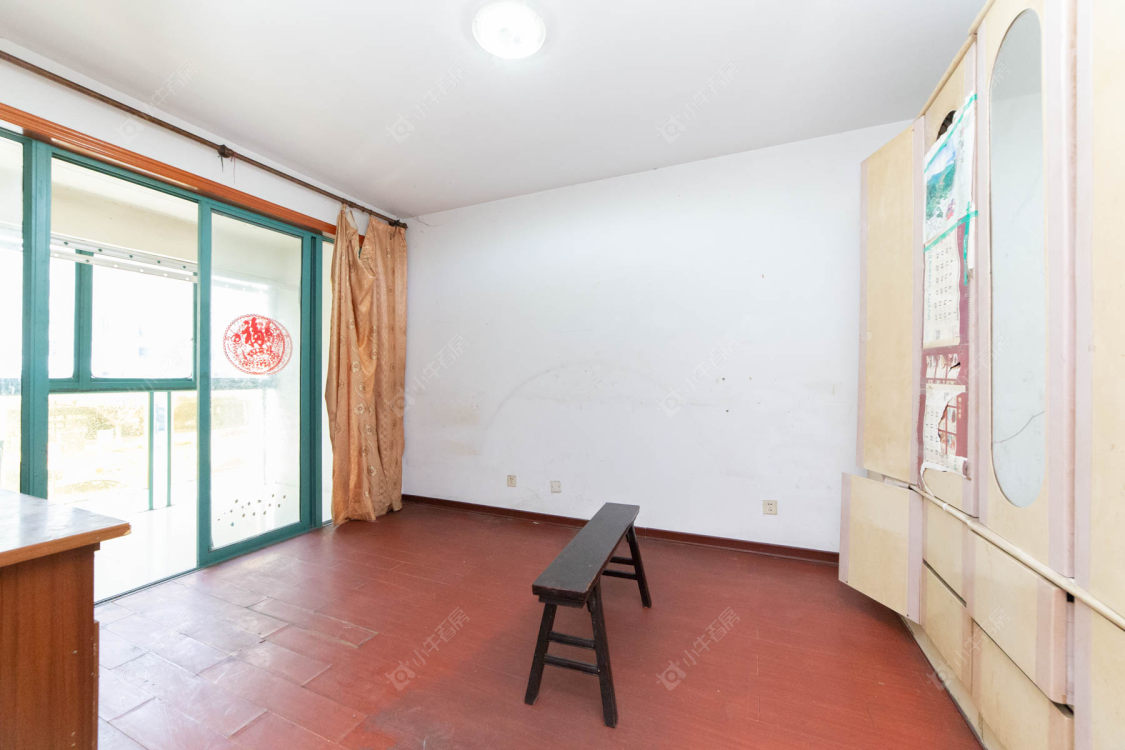 橄榄城房源室内图 常州橄榄城在售二手房源室内图_小牛看房