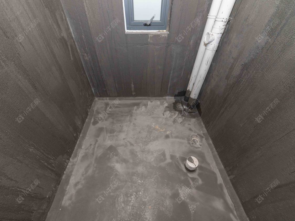 常州清云澜湾C区在售二手房房源室内图_小牛看房