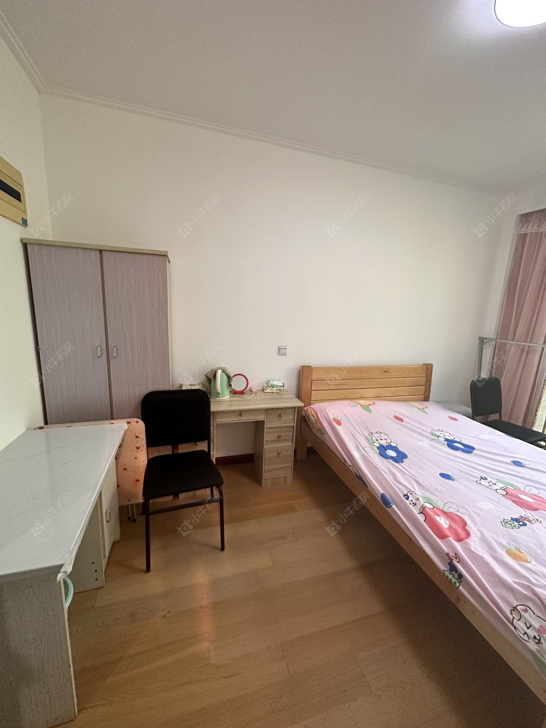 盛世名门房源 常州盛世名门在租房源_小牛看房