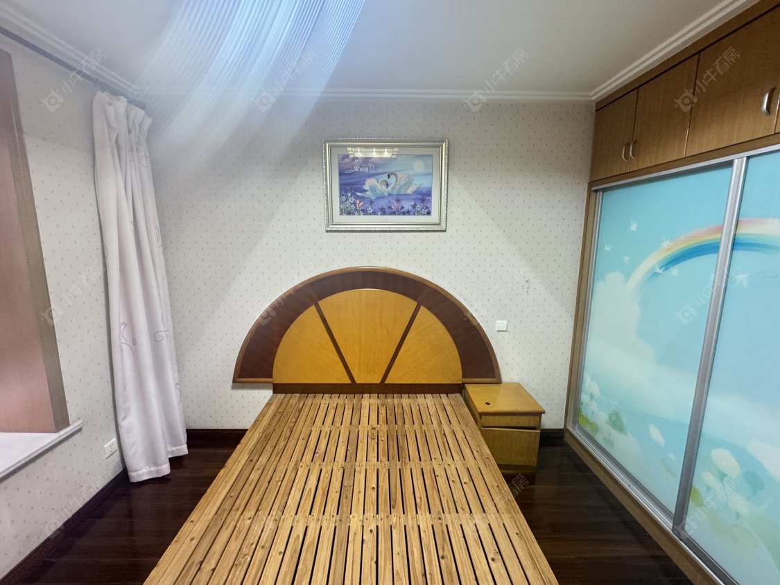 新龙花苑东区房源 常州新龙花苑东区在租房源_小牛看房